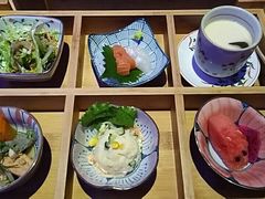 -琴寿司居酒屋(中山广场店)