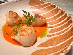 -艾雷牛排馆 LA.Prime Steakhouse