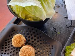 -牛街清真满恒記(平安里西大街店)