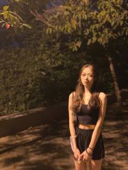 -HANYI韩艺形象店