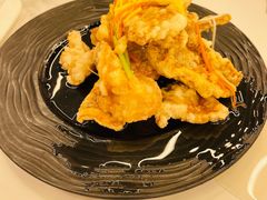 -东方饺子王(大屯路店)