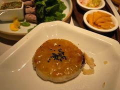 -云腾食府·云南菜