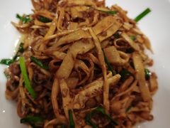 -泉上·发现DISCOVERY ·黔菜餐厅(银海元隆广场店)