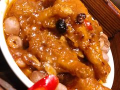 -正斗·港式粤菜(SKLP店)