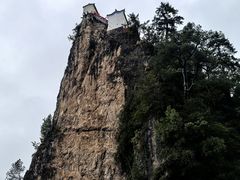 -塔云山