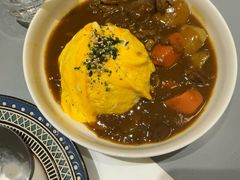 -西堤牛排(北京国瑞店)
