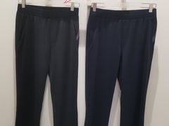 -伊势丹(现代城店)