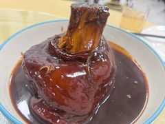 -沪依小酒馆心意菜