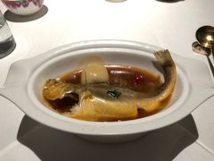 -广舟(千禧店)