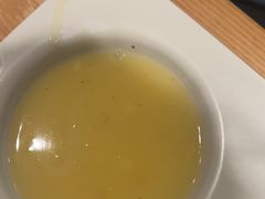 -豪客来牛排(天阳D32店)