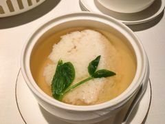-许家菜(DT51店)