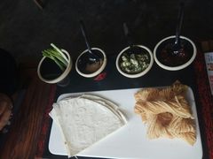 -嘚味徐州烧烤特色菜
