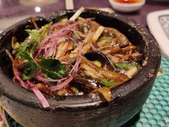 -宁波状元楼酒店(和义路店)