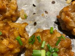 -水门巷餐厅(古子城店)