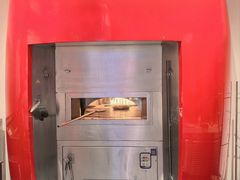 -城市大道红炉披萨烘焙坊