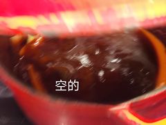 -River Café 海鲜自助(重庆丽笙世嘉酒店)
