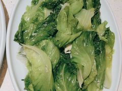 -如轩·海鲜砂锅粥·潮汕菜(小榄店)