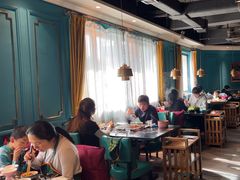 -五星桥原切肥牛火锅·30年专注好牛肉(湖塘店)