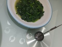 -农乐园食府(梅城镇店)