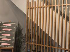 -泰·菩提树下[泰式按摩x精油SPAx肩颈头疗](新景店)