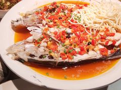 -永兴外婆桥(城中万达店)