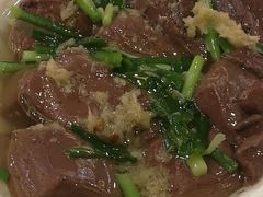 -小榄公饭店(西区彩虹店)