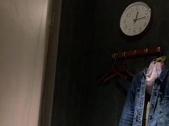 -刀马旦养生中心(时代店)