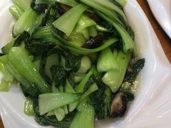 -印象江南(东栅店)