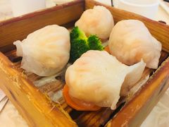 -龙的酒楼·手工早茶·顺德菜(近良路店)