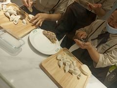 -袁记云饺(西安路店)