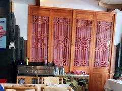 大堂-辣婆婆(航天桥店)