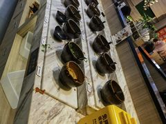 -呷哺呷哺(河间信发商厦店)