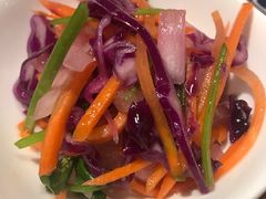 -阿罗新疆菜(人民广场店)