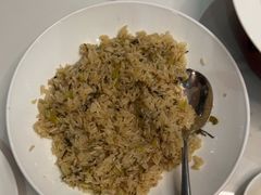 -厝包四点金·潮宴(太古仓店)