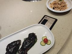 -原乡饭店·荣锦轩(建屋乐活城店)
