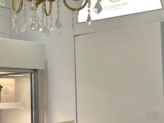 -PETIT PARIS 小巴黎(花园道店)