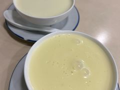 -玲又珑美食(盘福路店)