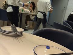 -兰湘子·湘菜小炒(石家庄万象城店)