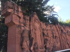 -南诏风情岛