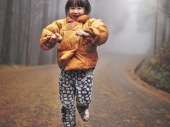 -山王坪喀斯特国家生态公园