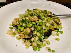 -新兴家喻酒家·羊城名宴(昌岗店)