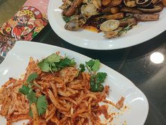 -王府酒店(兴华南街铁西百货店)