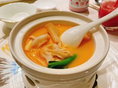 -粤秀餐厅(国货店)