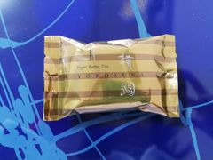 -阪急百货店(梅田总店)