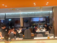 -鹅村长(江中店)