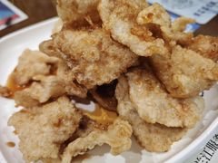 -海兰江石锅饭(水上店)