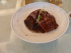 -椿记烧鹅(叠彩店)