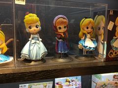 -泡泡玛特POPMART(苏州诚品生活店)
