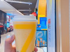 -7分甜(苏州中心店)
