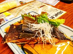 -瑠玖 本店